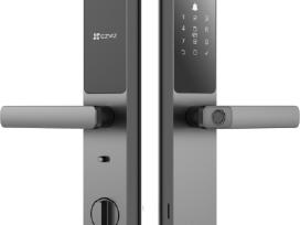Išmani spyna Ezviz Cs-dl05