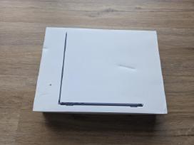 Apple MacBook Air 13.6 M2 256gb 16gb kompiuteris