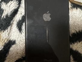iPhone 8 plius 64gb