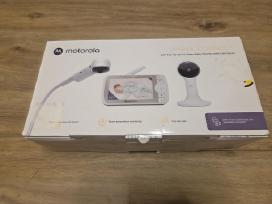Motorola Vm65x Mobili auklė