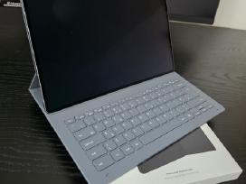 Samsung s11 ultra 5G 512 GB