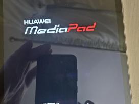 Huawe Mediapad M3 Lite 8.0" Cpn-w09