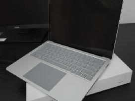 Microsoft Surface Laptop 7
