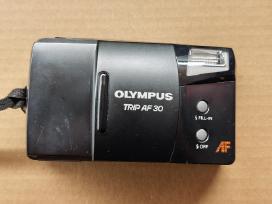 Olympus Trip Af 30