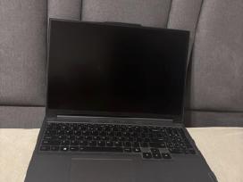 Lenovo Legion Slim 5 Rtx 4060 Gaming Laptop