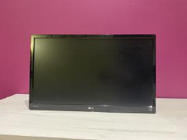 LG monitorius