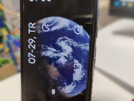 Google pixel 9 Pro 256gb Obsidian