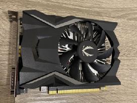 Zotac Gaming geforce gtx 1650