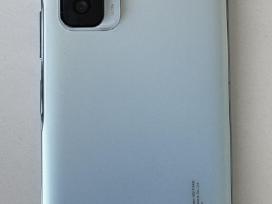 Xiaomi Redmi Note 10 pro 128gb Glacier Blue