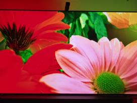 TV Samsung Oled 55" S95b