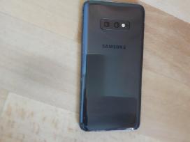 Samsung s10e,128 /6 geros būklės