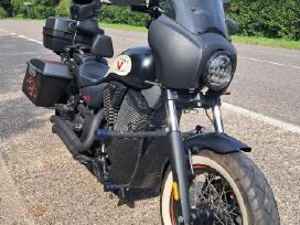Moto