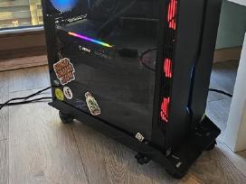 Kompiuteris Rtx 3070 Ti, R9 5900x, 32gb