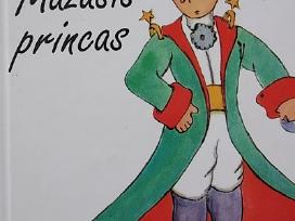 Mažasis princas