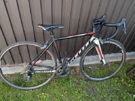Scott Speedster 20 XS