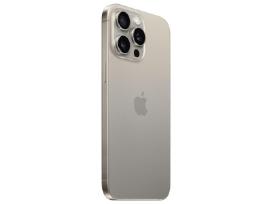 iPhone 15 Pro Max 512 GB, Titanium
