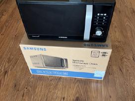 Mikrobanginė krosnelė Samsung