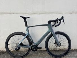 Scott Foil RC 20