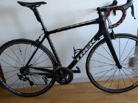 Trek Emonda Alr