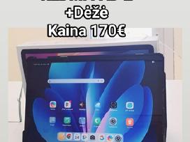 Planšetė Redmi Pad 2