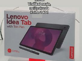 Planšetė Lenovo Ideatab With Tab Pen