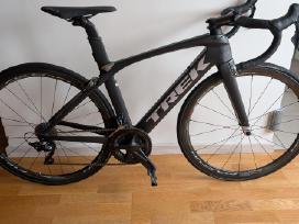 Trek Madone 9.0