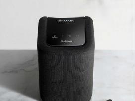 Yamaha Musiccast Wx-010 garso kolonėlė