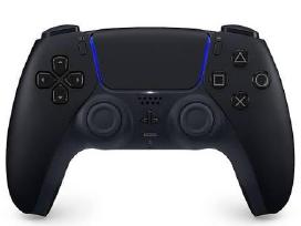 Ps5 controller black