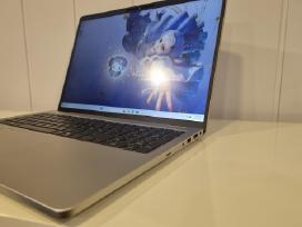 Dell 16 Pro Plus Ultra 7