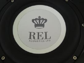 Subai Rel Kef