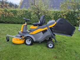 Stihl