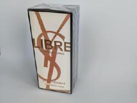 Kvepalai Yves Saint Laurent Libre Flowers & Flames