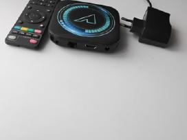 TV priedelis iptv Vontar