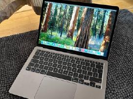 MacBook Air 13 M1 / 8gb RAM / 256gb SSD