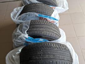 Continental premiumcontact 6