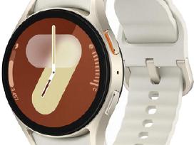 Samsung Galaxy Watch 7 44mm Lte - 80eur.
