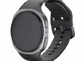 Samsung Galaxy Watch 8 40mm Lte - 170eur.