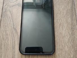 Samsung A54