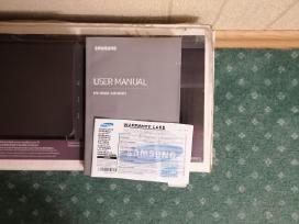 Samsung soundbar Sound+hv-ms650 kolonėlė