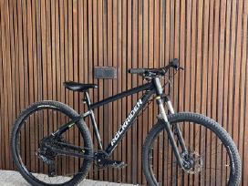Rockrider st 530
