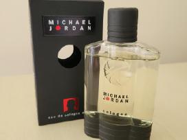 Michael Jordan vyriški kvepalai