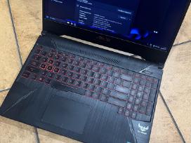 Asus tuf gaming fx505