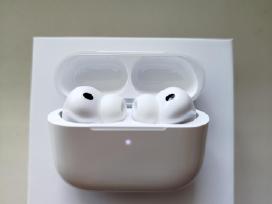 Apple Airpods Pro 3