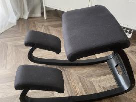 Varier ergonominė kėdė Variable