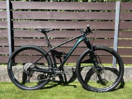 Scott Scale 930 carbon