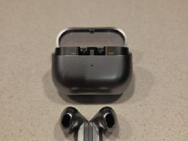 Samsung buds 3