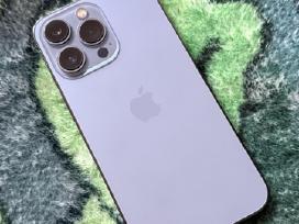 Apple iPhone 13 Pro 1tb Sierra Blue