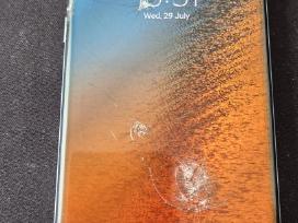 Samsung Galaxy S10