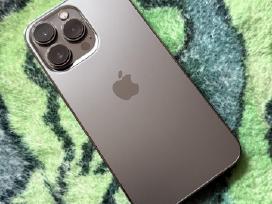 Apple iPhone 13 Pro 256gb Graphite BH:100%