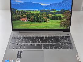 Lenovo Ideapad 5 nešiojamasis kompiuteris
